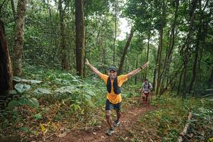 BIB: 
                            <button type="button" onclick="openModal(22446656)" class="btn btn-primary btn-sm float-right btn-popup" data-toggle="modal" data-target=".modal-high-quality">
                        <i class="fas fa-shopping-cart"></i> Add to Cart
                    </button>
                                            <button type="button" onclick="isThisMe(22446656, true)" class="btn btn-success btn-sm float-right btn-popup btn-isme hidden" data-toggle="tooltip" data-placement="bottom" title="นี่คือรูปของคุณใช่ไหม คลิกที่นี่เพื่อเอาเข้าอัลบั้ม">
                        <i class="fas fa-plus"></i> Add to album
                    </button>
                    <button type="button" onclick="isThisMe(22446656, false)" class="btn btn-warning btn-sm float-right btn-popup btn-isnotme hidden">
                        <i class="fas fa-ban"></i> Remove from album
                    </button>